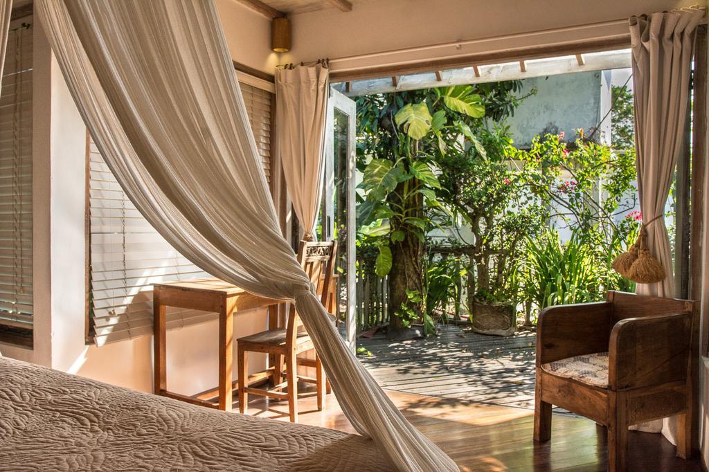 Villa Istimewa Семиньяк Экстерьер фото